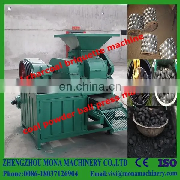 Charcoal Ball bag |Charcoal Ball Bagging Machine_BBQ BAG_Shisha charcoal Bags
