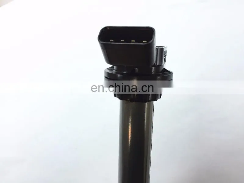 Ignition Coil pack for Toyota Corolla OEM#90919-02252 90919-02258