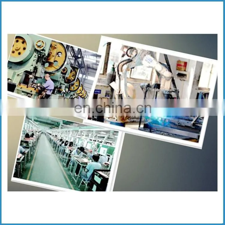 Arc trainer for gym or club