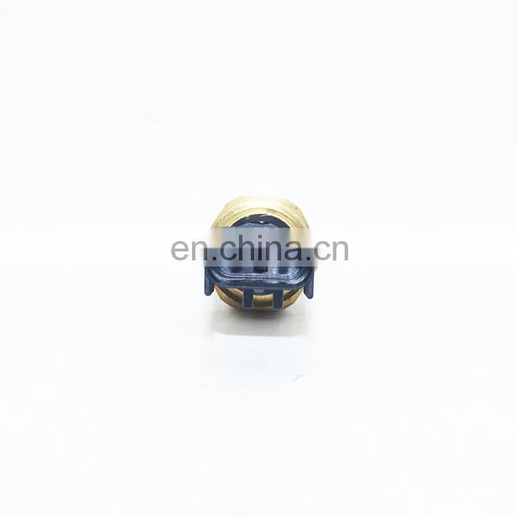 Truck Diesel Engine Parts Fuel Sensor Oil Pressure Sensor 4921517