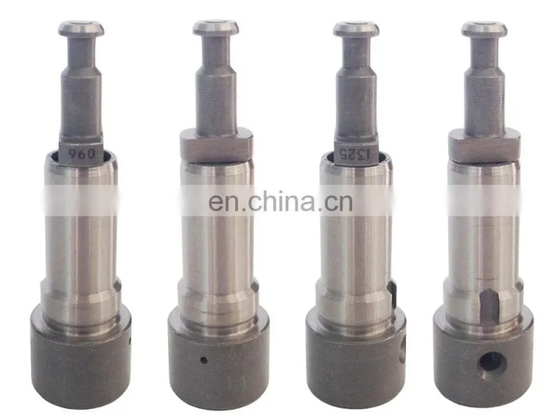 BJAP Plunger Barrel Element 1418325895 1418325898 1418329002 1418329004 1418425006
