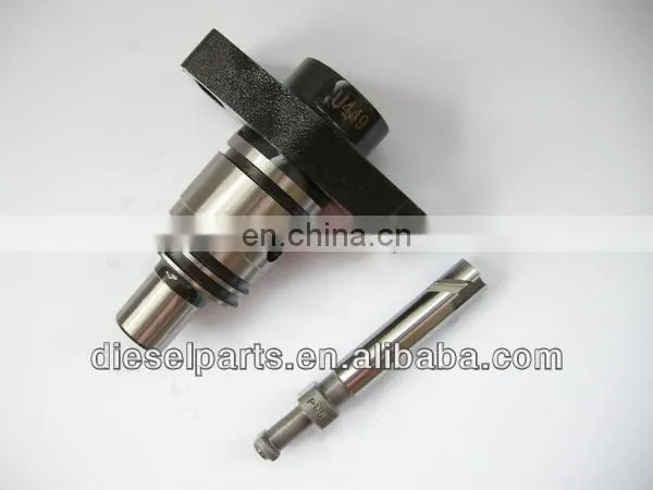 BJAP Engine Plunger PW5 U449 Element