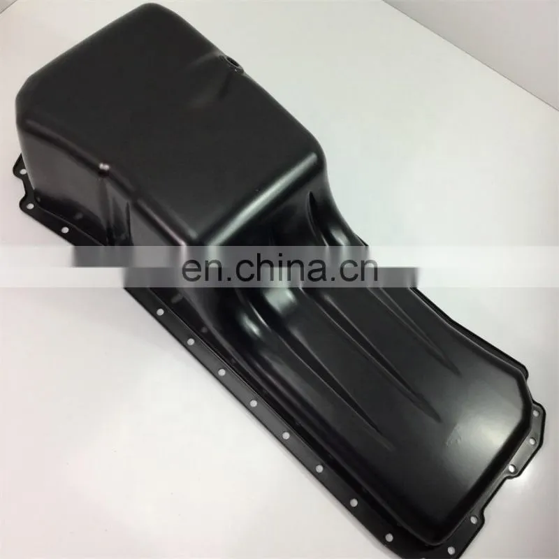 6BT oil pan 3915703