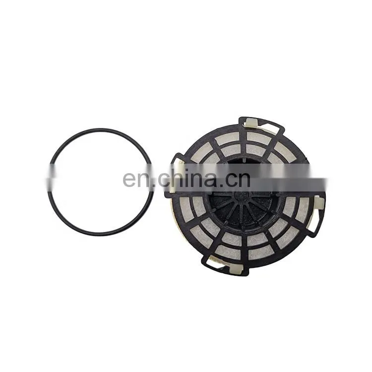 High Quality AB399176AC 1725552 1722896 6495042 for new cars Fuel Filter