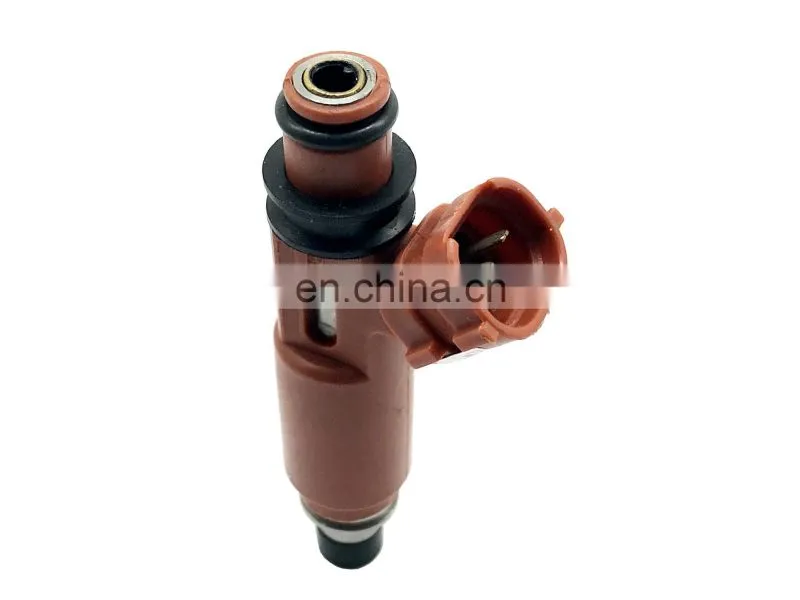 Fuel Injector Nozzle For Maz-da OEM 195500-3020 1955003020