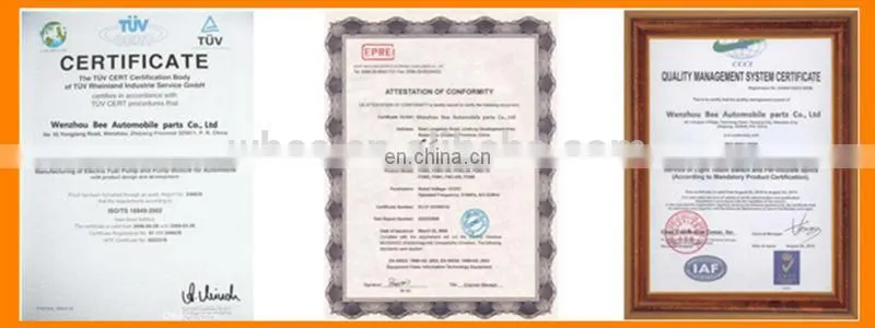 High Quality Electronic Air Pressure Sensor for WABCO 4410435011 / 4410435021