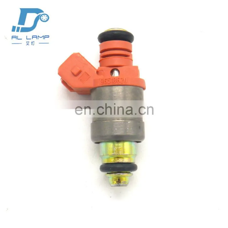 Fuel Injector 35310-2B000 for Soul 2009-2011 1.6L
