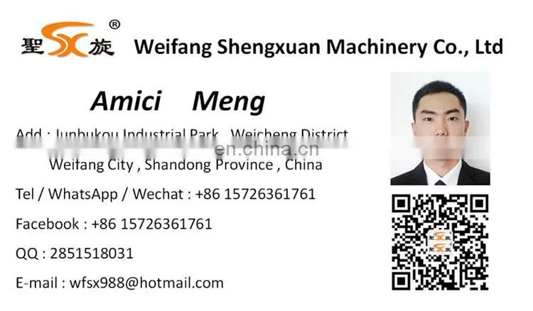 china 30hp 4wd compact garden tractor with best price