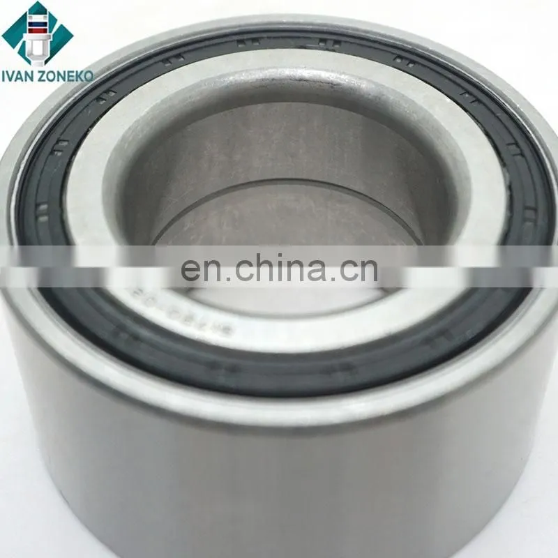 Stock Item Wheel Hub Bearing 5172002XXX 51720 02XXX 51720-02XXX For Hyundai