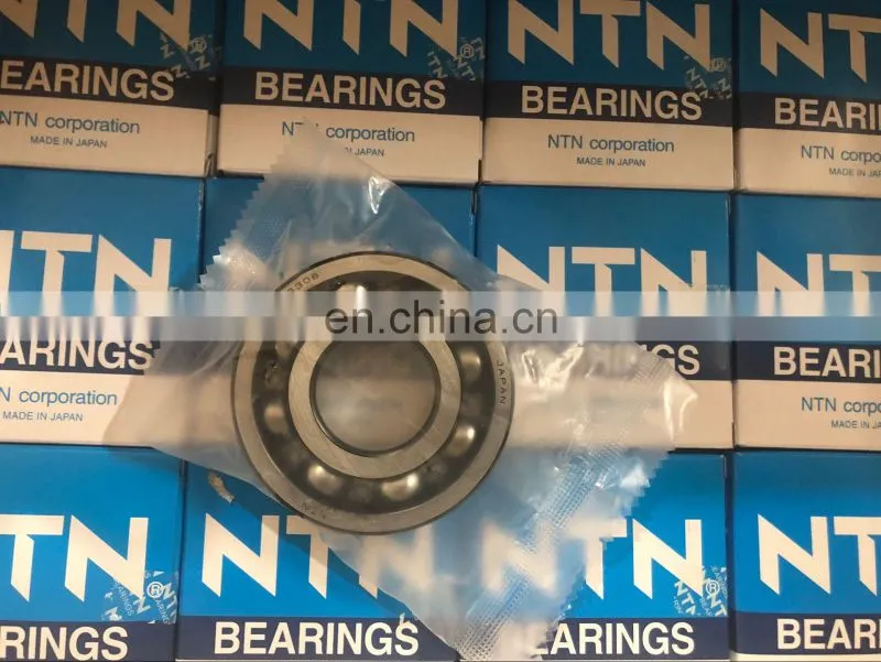 NTN bearing 6001 price list in pakistan