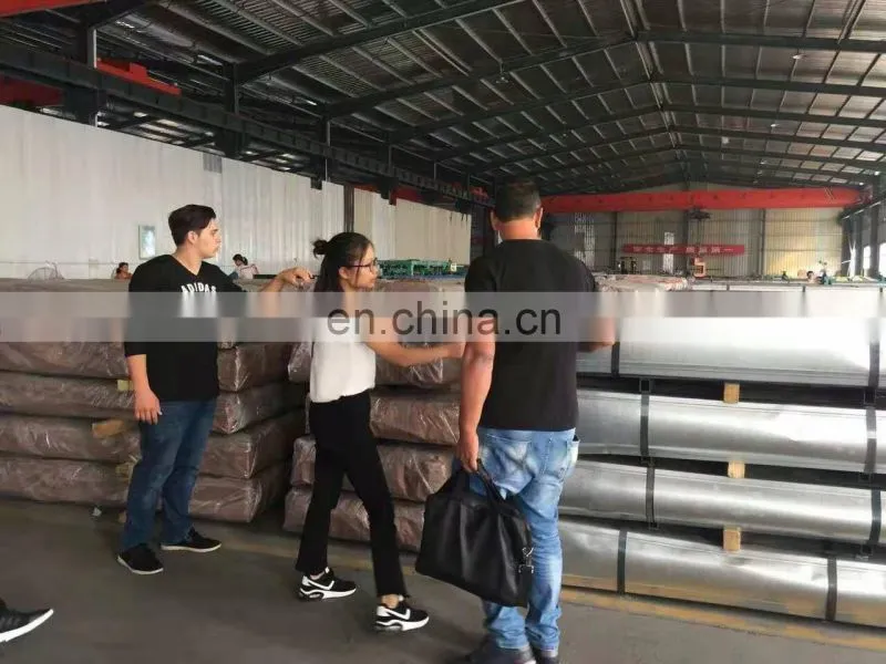 ibr coloured sheets colored ibr roofing sheets