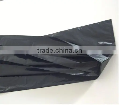 Multifunctional large garbage bags with CE certificate