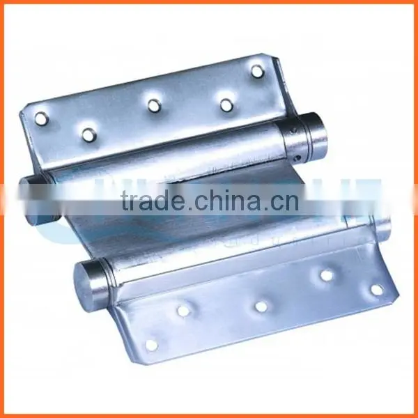 High quality double action Hinge