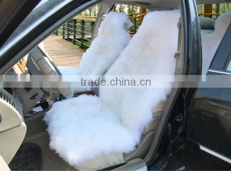 Seat cover for car Wholesale Car seat cover