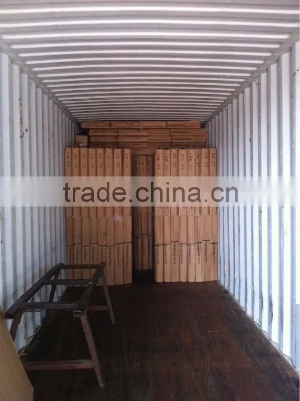 popular design steel door(LT-Y008)