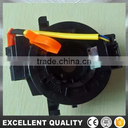 Spiral Cable Clock Spring 84306-0K050