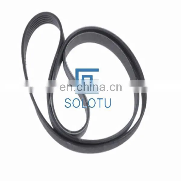 Hot Sale Auto Rubber timing belt OEM 99367-K1620 FOR LAND CRUISER PARD 1KD KDJ15
