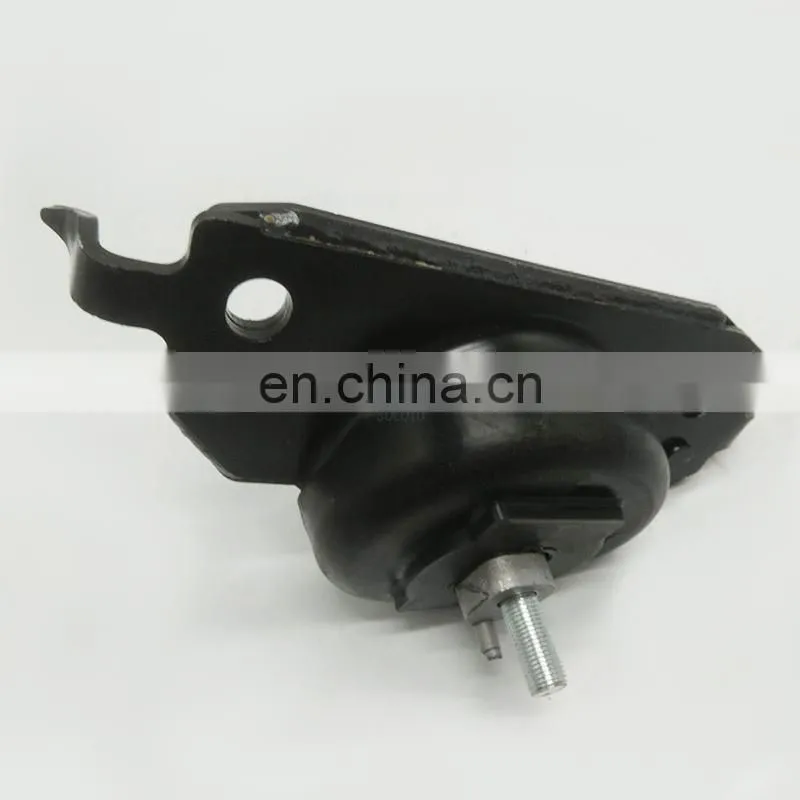 INSULATOR ENGINE MOUNTING FRONT 12361-31240 for LAND CRUISER 2007-2017