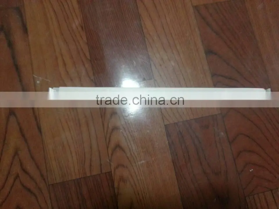 dental hand plastic bag sealing machine (CE-approved)