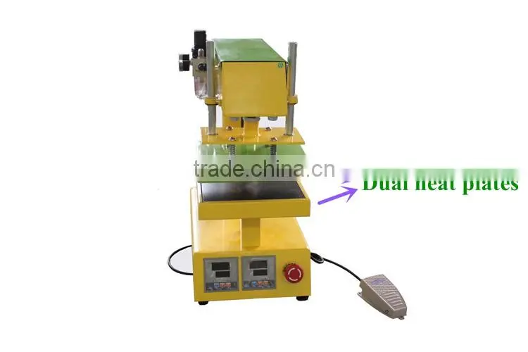 Best Sale Rosin Technologies Pneumatic rosin press