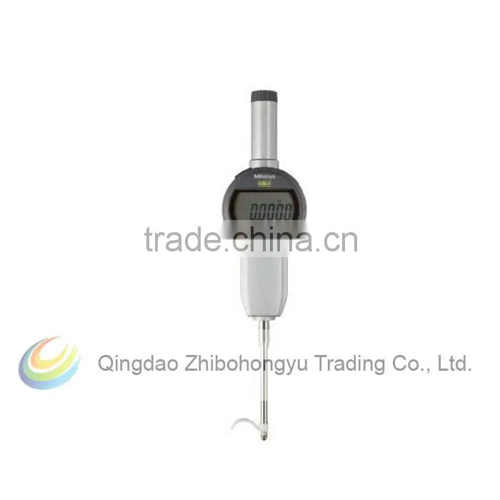 Mitutoyo 543-495B Absolute LCD Digimatic Indicator