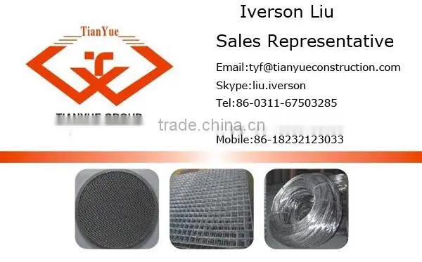 Alibaba gold supplier galvanized chicken coop hexagonal wire mesh(ISO and SGS)