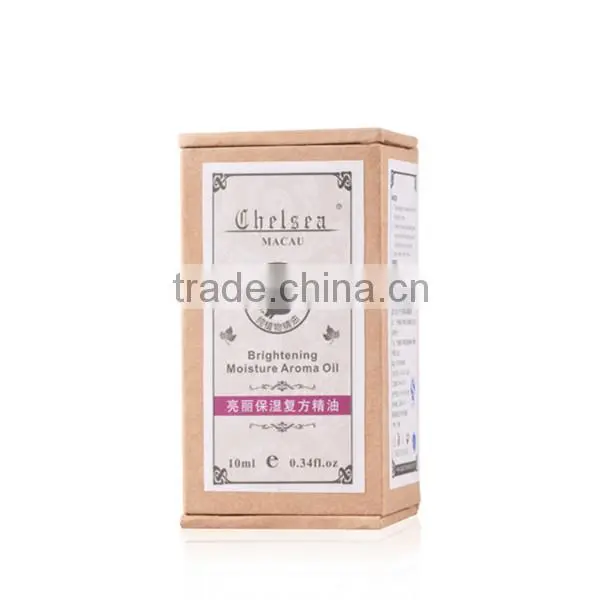 skin care brightening moiturizing aroma massage oil