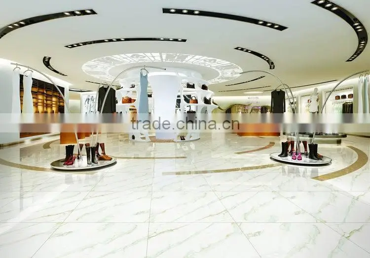 black porcelain tile/black and white tiles/black outdoor tile