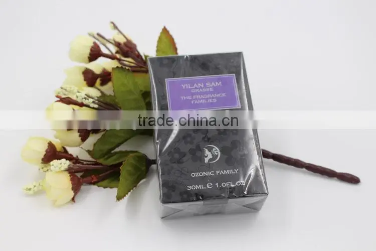 30ml perfume distributor
