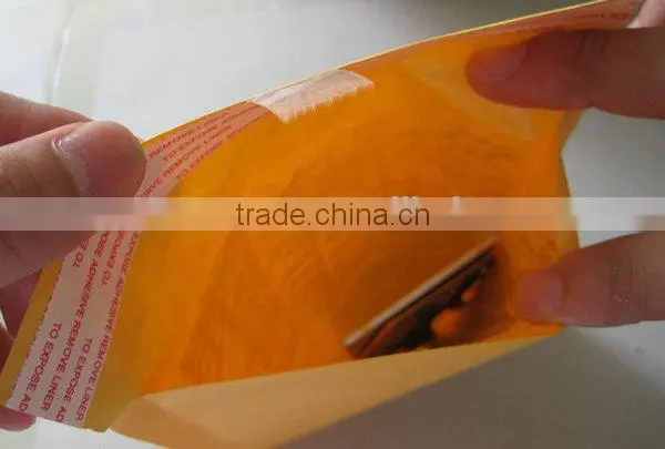 Factory Directly Sale Video Module