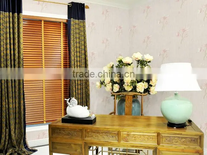 home interior wallpaper new collection environmental friendly