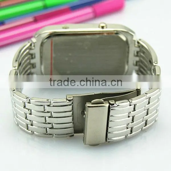 TM-1352 Best Selling new watches 2013 high quality watch brands watch