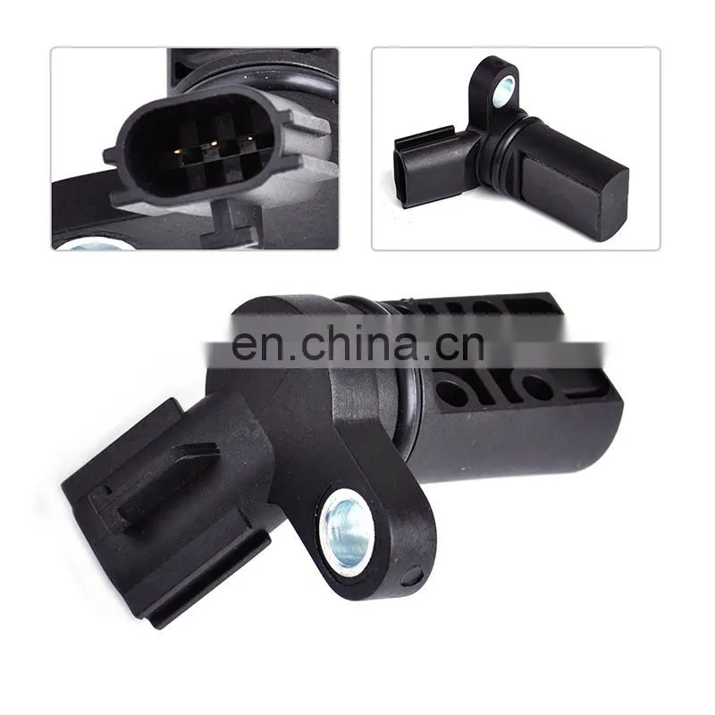 Crankshaft Position Sensor for Nissan Primera Sentra 23731-4M50B