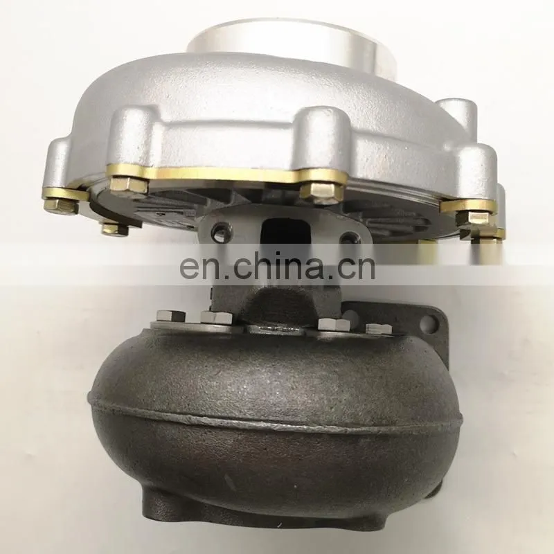 K27 turbocharger for Liebherr Industrial Engine Earth Moving D934 53279887188 5327-988-7188 10228268 53279707188 5327-970-7188