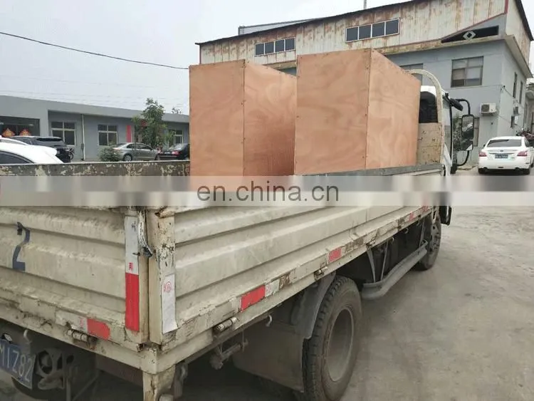 BBQ Coal cooking food Charcoal high quality Briquette Ball Press Briquette Machine on sale