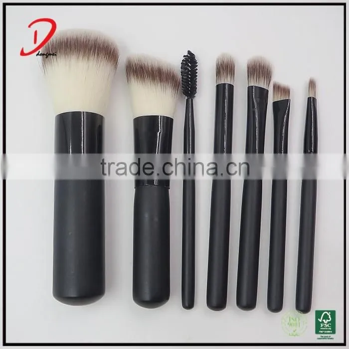 Makeup Brush Set tools , Make-up Kit Make Up Brush Set