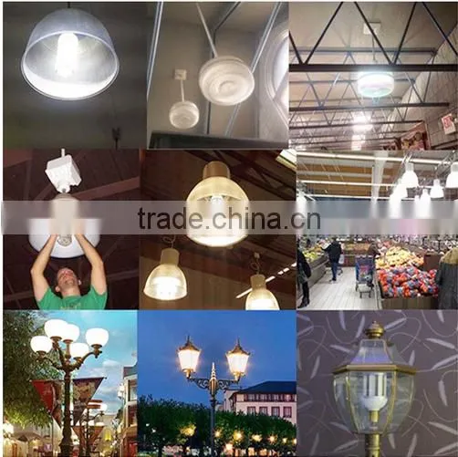 UL CUL Listed Dustproof LED Corn Light 120w for Street Lighting