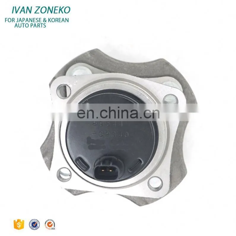 OEM Wheel Hub Unit 4245012051 42450-12051 For Toyota Corolla