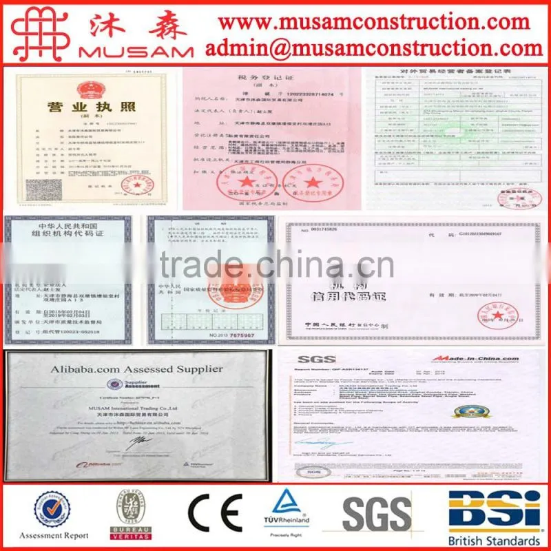 Fm ul approved ductile cast iron pipe coupling grooved/mechanical joint outlet and grooved fittings/grooved fittings mech
