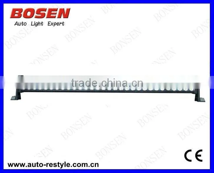180W LED Light Bar