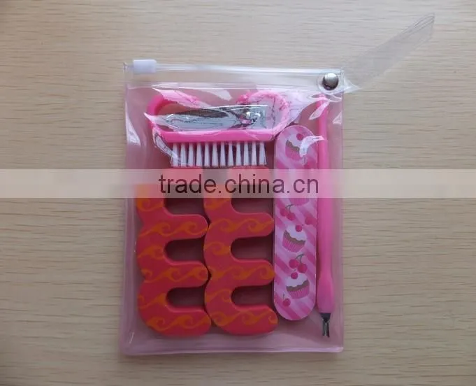 Nail Art Cleaning Nail Brush Nail Tool,hot tools international shipping