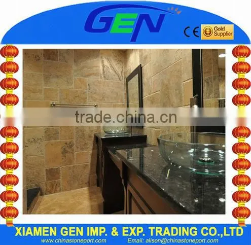 nice granite wall tile prestige