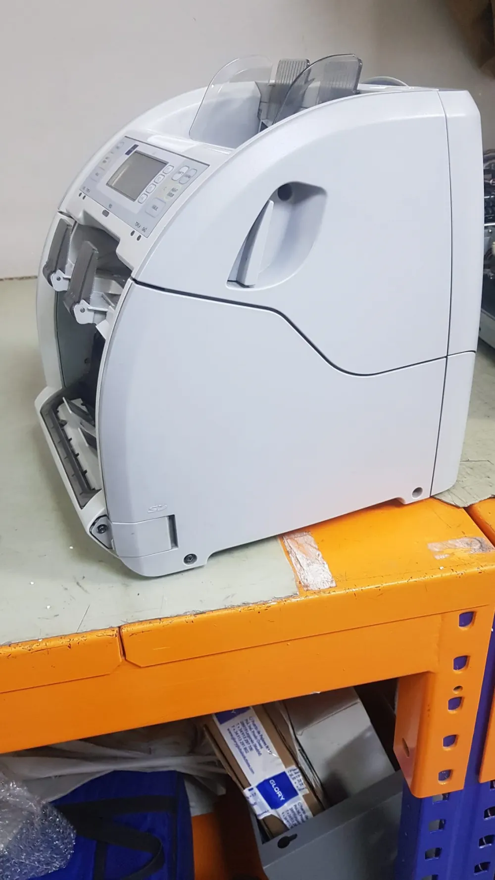 Hf507fca974124dbaa6b9e1f279576fbc1
