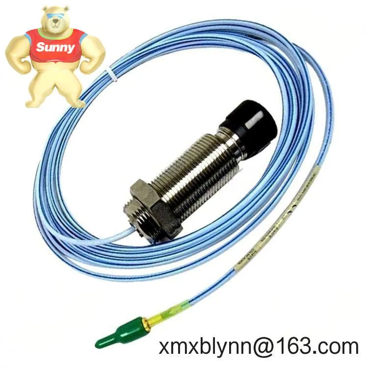 330851-04-000-023-10-01-05_bently_nevada_universal_proximity_measuring_probes