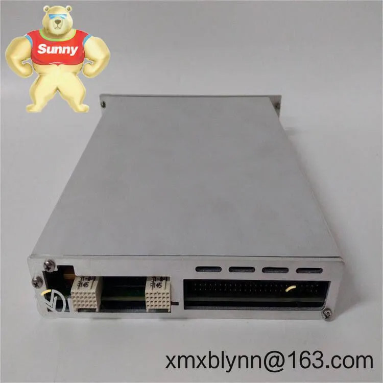 6-channel_analog_output_module_scxi-1124_3