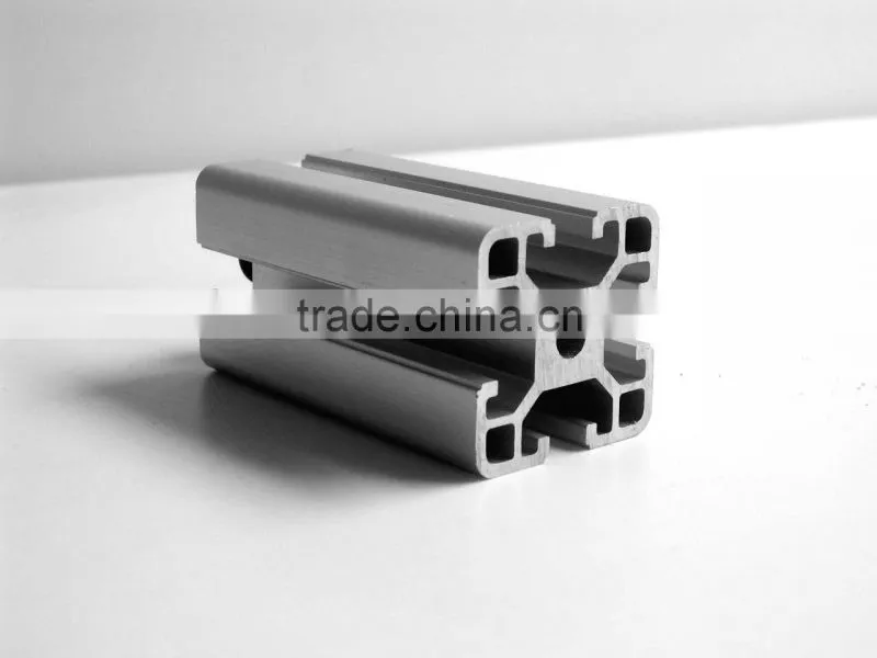 hot sale aluminium t solt