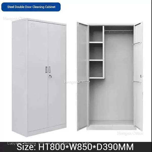 safdew922