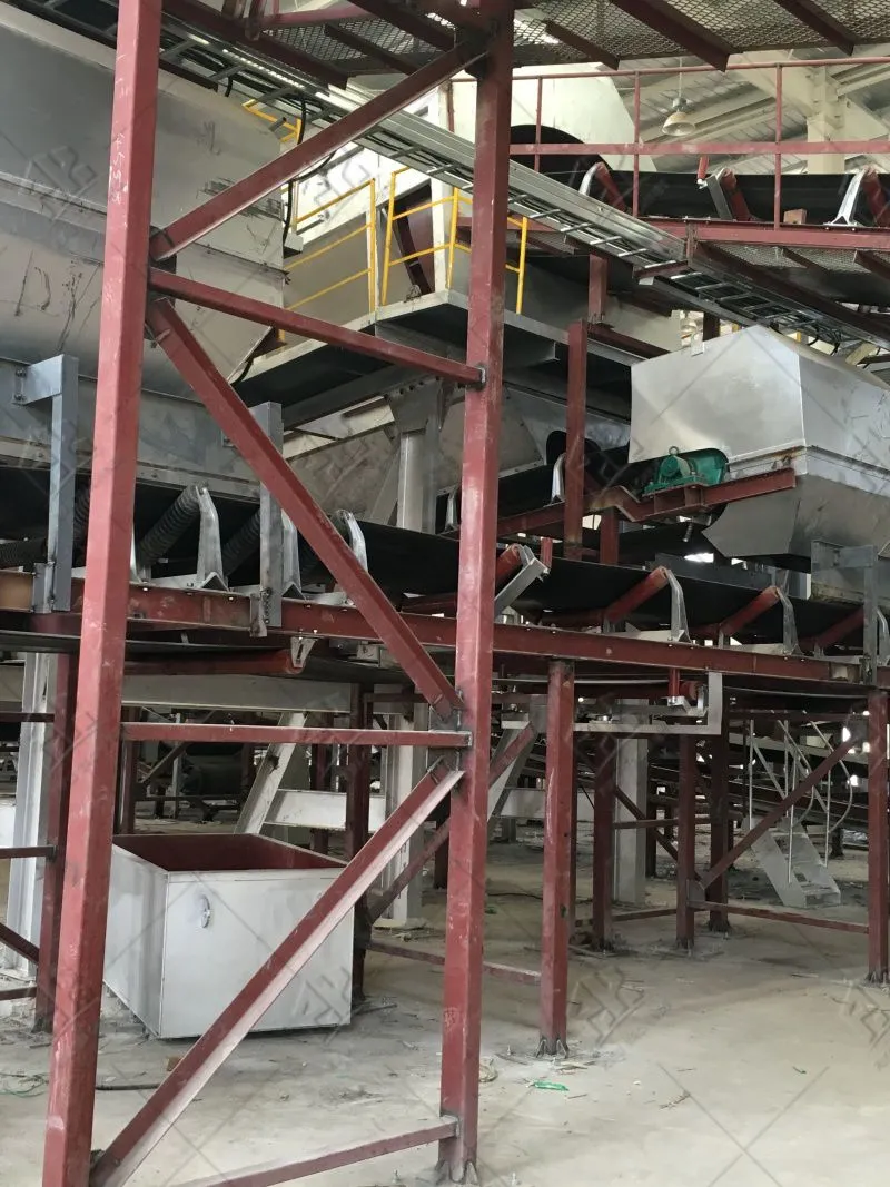 QQ图片20170923165619