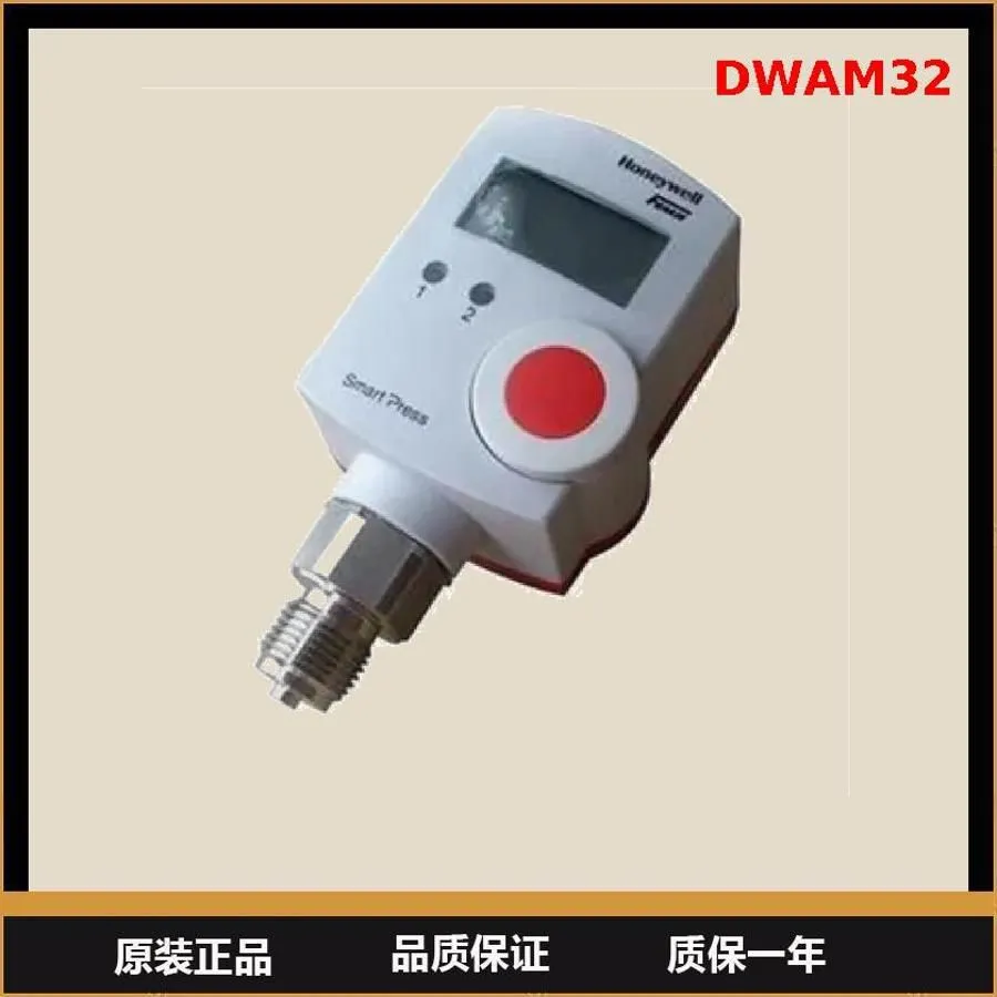 DADJava%E4%B8%BB%E5%9B%BE-001.jpg