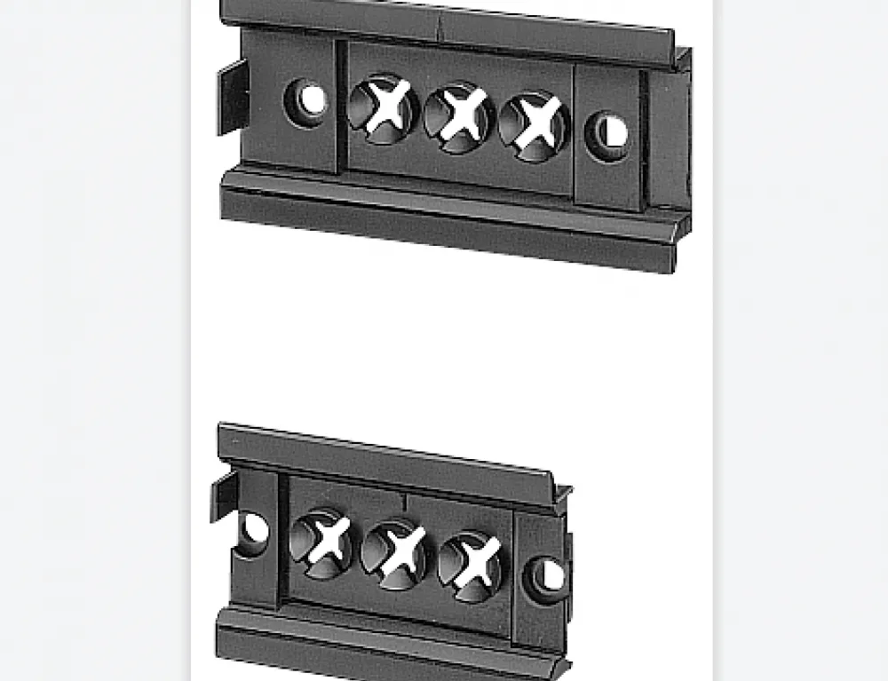 DC Link Busbar-34